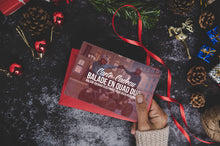 Charger l'image dans la galerie, Carte-cadeau Balade en Quad