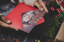 Charger l'image dans la galerie, Carte-cadeau Balade en Quad